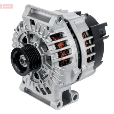 Bilde av Dynamo, mini mini, cabriolet, 12 31 7 515 033, 426, 550 997