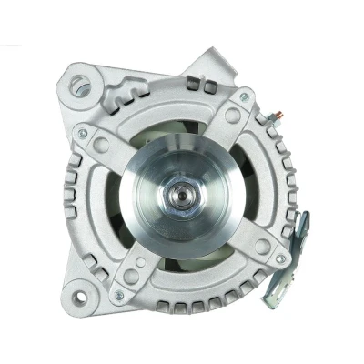 Bilde av AS PL A6603S Dynamo 12V 100A TOYOTA: Avensis II Station Wagon, RAV4 SUV, III SUV