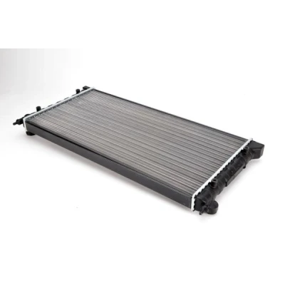 Bilde av THERMOTEC D7W045TT Radiator VOLKSWAGEN: Passat B3/B4 Stasjonsvogn