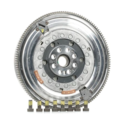Bilde av VALEO 836426 Svinghjul 304