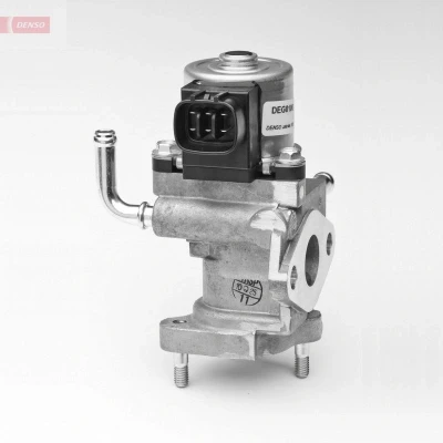 Bilde av EGR Ventil, mini mini, toyota auris, corolla, corolla kombi, sedan, yaris, 11 71 7801376, 25620 33030, 7801376