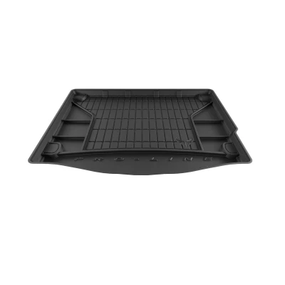 Bilde av FROGUM TM400528 Gulvplate til bagasjerom / teppe gummi