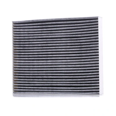 Bilde av FILTRON K 1424A Kupéfilter Karbonfilter 275 223 40 FORD: Focus Mk4 Turnier, FORD USA: Explorer Mk6