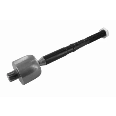 Bilde av VAICO V46 0426 Styrestag framaksel begge sider Original Quality