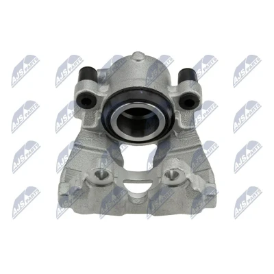 Bilde av Bremsecaliper, Framaksel venstre, alfa romeo,fiat,lancia,opel, 542372, 77364966, 77365309, 77365615, 95511369, 95522659