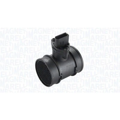 Bilde av MAGNETI MARELLI 213719786019 Luftmengdemåler ALFA ROMEO: GTV