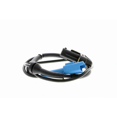 Bilde av VEMO Original Quality V42 72 0010 ABS Sensor framaksel for kjøretøy med 12 PEUGEOT: 207 Hatchback, 206 Hatchback