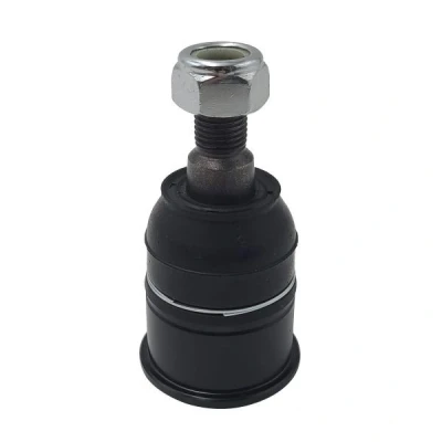 Bilde av CTR CB0109 Bærekule framaksel, nede med mutter 44mm HONDA: CR V 1, CIVIC Hatchback, 5 Stufenheck