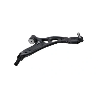 Bilde av KAVO PARTS SCA 10321 Bærebru Casterstag BMW: X1, 2 Gran Tourer
