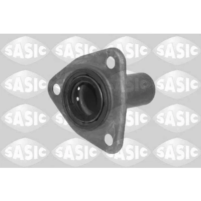 Bilde av SASIC 5950006 Føringshylse, clutch CITROËN: Jumper I Flatvogn lastebil/Chassis