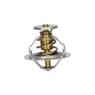 Bilde av KAVO PARTS TH 6529 Termostat 82C 54mm NISSAN: Patrol Hardtop, TERRANO 2