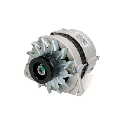 Bilde av Dynamo STARDAX STX100529