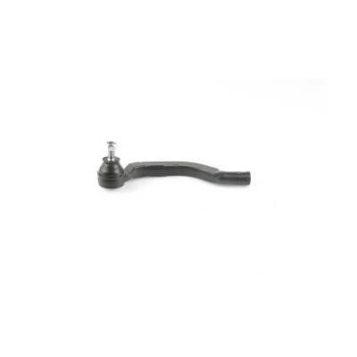 Bilde av SKF VKDY 316044 Endeledd med syntetisk fett OPEL: Vivaro A Van, Combi, B RENAULT: TRAFIC 2 Bus, Kasten, ESPACE 4