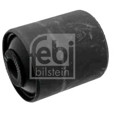 Bilde av FEBI BILSTEIN 49226 Styrestang Lagring nede, framaksel venstre, høyre gummi LAND ROVER: Range Rover 3, Sport