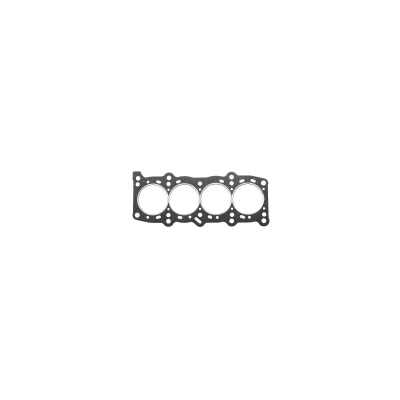 Bilde av FEBI BILSTEIN 14280 Toppakning 1,8 FIAT: Uno Hatchback