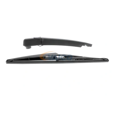 Bilde av VAICO V46 1756 Viskerarmsett, vindusspyling med integrert viskeblad, hette EXPERT KITS +
