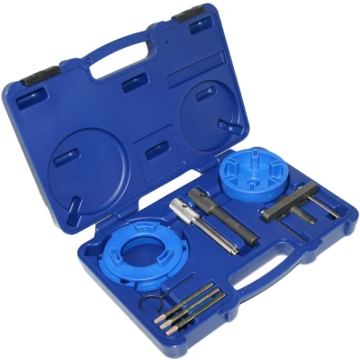 Bilde av KS TOOLS BT593160 Justeringsverktøysett, styringstider FIAT: Ducato III Flatvogn lastebil / Chassis