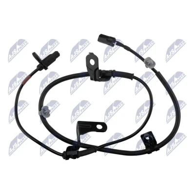 Bilde av Sensor, hjulturtall, Framaksel høyre, kia sorento iii, 95671C5000, 95671 C5000