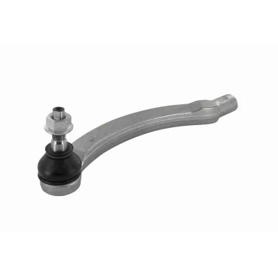Bilde av VAICO V95 0129 Endeledd Original Quality framaksel venstre VOLVO: S80 I