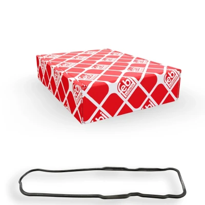 Bilde av FEBI BILSTEIN 45069 Bunnpannepakning gummi
