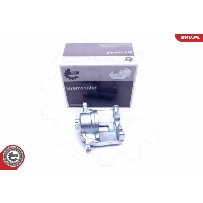 Bilde av ESEN SKV 45SKV512 Bremsecaliper 159mm framaksel høyre HONDA: Jazz 2, 3