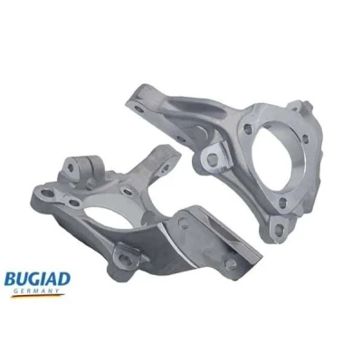 Bilde av BUGIAD BSP25158 Styrespindel framaksel venstre