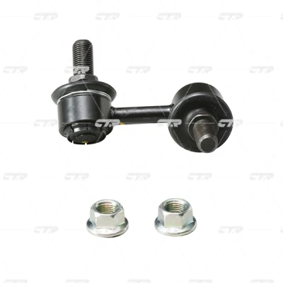 Bilde av stang, stabilisator CTR CL0390
