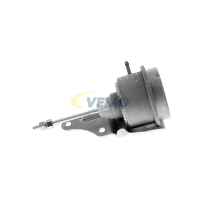 Bilde av VEMO V15 40 0004 Monteringssett, lader med holder mutter EXPERT KITS + VOLKSWAGEN: Passat B6 Variant, Caddy 3, Touran I, AUDI: A3 Sportback