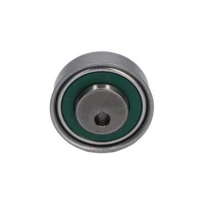 Bilde av KAVO PARTS DTE 5530 Strammerull, tannrem MITSUBISHI: Lancer 6 Limousine, L200 / Triton IV Pick up