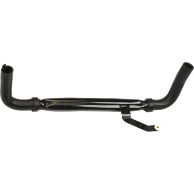 Bilde av GATES 05 2777 Radiatorslange EPDM (etyl propylen dien gummi)