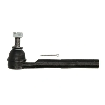 Bilde av YAMATO I14046YMT Endeledd M14x1,5 framaksel venstre