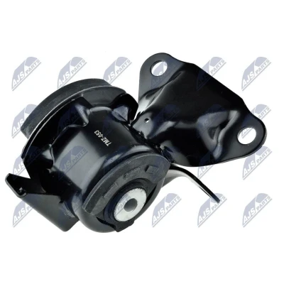 Bilde av Lagring, motor, Venstre mazda cx 7 OE EH46 39 070B