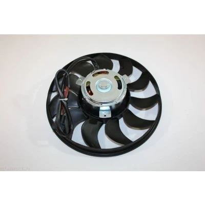 Bilde av Varselblinklysbryter, vw passat b5, b5 variant, b5.5, b5.5 3B0 953 235 D, 235D, 3B0953235D