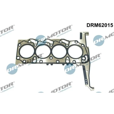Bilde av DR.MOTOR AUTOMOTIVE DRM62015 Toppakning 1,2 87,4 FORD: Transit Mk6 Flatvogn lastebil/Chassis, Van