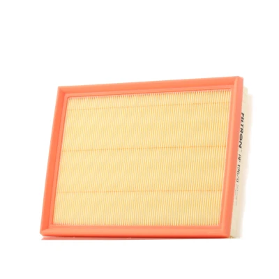 Bilde av FILTRON AP 196/9 Luftfilter 52 182 239 Filterinnsats PEUGEOT: 308 SW 2, 208 I Hatchback, 3008 II SUV, CITROËN: C4 Cactus, Berlingo Van, C3 III