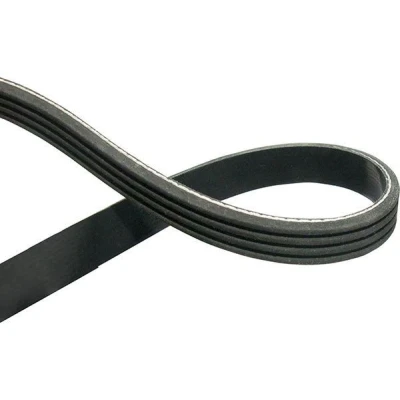 Bilde av Kilerem, mitsubishi l 300 buss iii, l400 buss, skåp, 11720F6300, 60805827, 7636057, 7636058, E50115907, E56115907A, MD337658