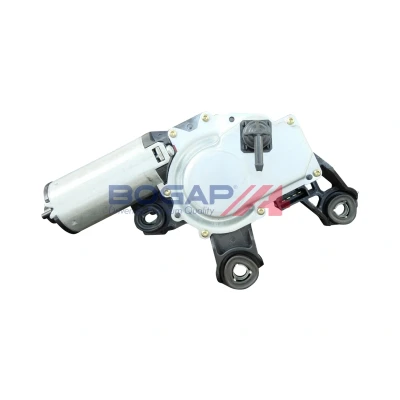Bilde av BOGAP A5511118 Vindusviskermotor 12V SKODA: Octavia I Hatchback (1U2) RS 1.8 T, T 4x4, 1.6, 1.8, 1.9 TDI, 2.0, 1.4, 1.4 16V