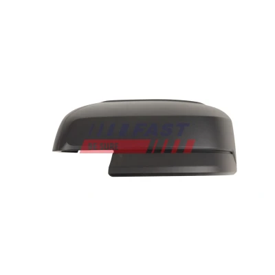 Bilde av FAST FT10882 deksel, sidespeil