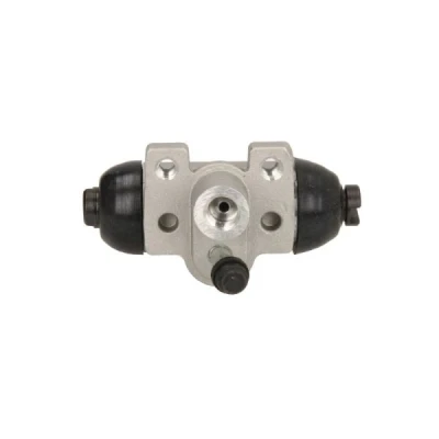 Bilde av ABE C54005ABE Bremsesylinder 19,05 venstre bakaksel HONDA: CIVIC 5 Stufenheck
