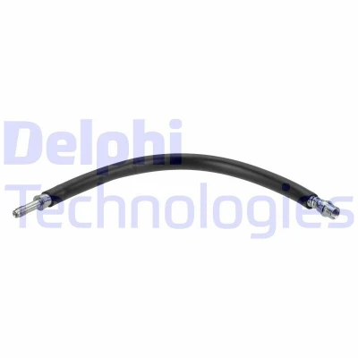 Bilde av DELPHI LH7847 Bremseslange 412 M10 x 1 120o SF