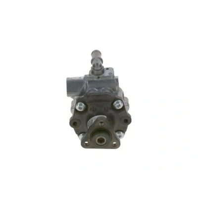 Bilde av Servopumpe BOSCH K S00 000 161