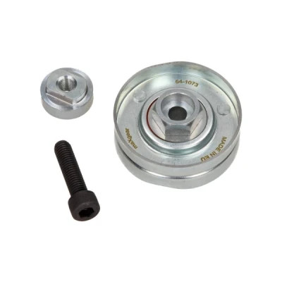 Bilde av MAXGEAR 54 1073 Strammerull