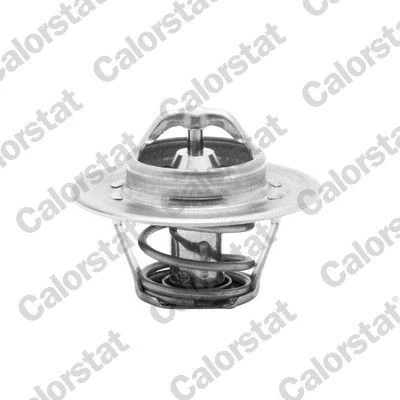 Bilde av Termostat, kjølemiddel, audi,rover,seat,skoda,vw, 032121110F, 03L121113A, CDU3906EVA, GTS282