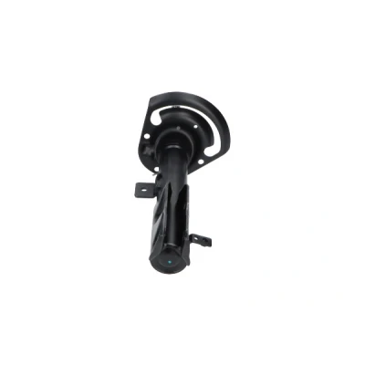 Bilde av KAVO PARTS SSA 11344 Støtdemper framaksel høyre gasstrykk torørs fjærbein øvre stift DODGE: Caliber Hatchback