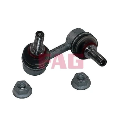 Bilde av FAG 818 0661 10 Stabstag 70 M12x1,25 NISSAN: NP300 Navara Pick up