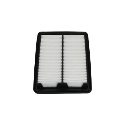 Bilde av Luftfilter, dacia lodgy, nissan primastar buss, skåp, qashqai suv ii, x trail iii, van, renault kadjar, koleos 165