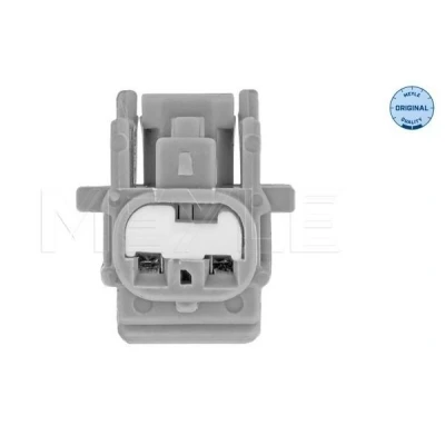 Bilde av MEYLE 36 14 740 0005 Støvmansjett bakaksel NISSAN: Ariya (FE0) EV, EV e 4ORCE 2020