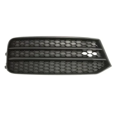 Bilde av BLIC 6502 07 0047992P Ventilasjonsgitter foran høyre AUDI: A1 Hatchback