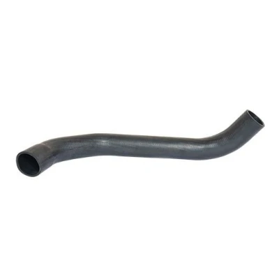 Bilde av BUGIAD 88695 Ladeluftslange FORD: Transit Mk5 Flatvogn lastebil/Chassis