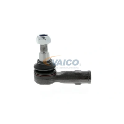 Bilde av VAICO V27 0033 Endeledd Original Quality framaksel IVECO: DAILY 4 Kasten/Kombi, 3